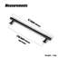 Ensemble de poignées 3 po-111720926-98919213
