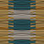 10' L x 25" W Wallpaper Roll-528332517