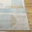 Sutley Abstract Indoor Rug-92289393