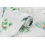 Quanah Dishes Tablecloth