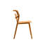 Chaise d'appoint Aspin-963746378
