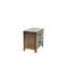 Table de chevet Modern