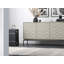 Ripple 79.5'' W Sideboard-2017789846