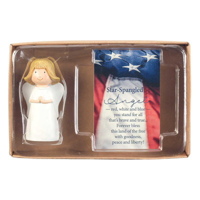 Figurine Crisoforo Crisoforo
