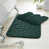 Green is out of stock