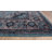 Sharpes Oriental Indoor Rug-23799194