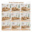 Canapé modulaire en tissu 3 pièces-1741880292-1741880295