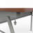 Lambeth Writing Desk-89286499-89286498