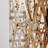 63" LED Column Floor Lamp-53849182