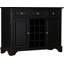 Buffet 3 tiroirs Hedon-1586767934