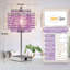 Table Lamp-1271009659