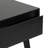  Brubaker Solid Wood Nightstand-1782580682