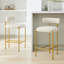 Ensemble de 2 tabourets de bar Maddox-1080125768
