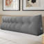 180cm Curved Headboard Pillow-1757897065-1757897061