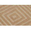 One-of-a-Kind Rectangle 6' X 9' Hand Knotted Area Rug