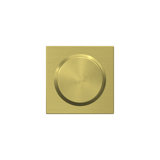 Custom Bowery Hall-Closet and Bed-Bath Knob with Collins Trim