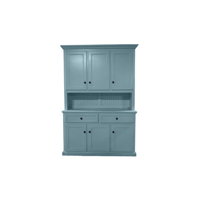 Bahut et buffet moderne