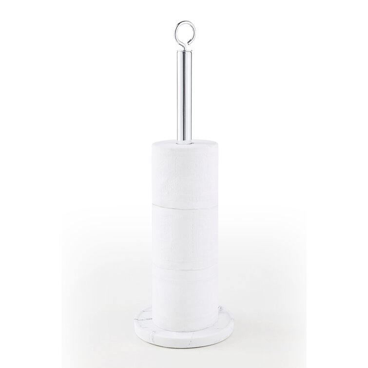 https://assets.wfcdn.com/im/13073775/resize-h755-w755%5Ecompr-r85/1640/164037915/Freestanding+Toilet+Paper+Holder.jpg