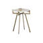 Anak End Table-1609715580