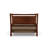 Monterey Upholstered Platform Storage Bed-29113066-29113067-29113065