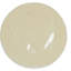 Lion 7.75'' H x 7.75'' W x 2'' D Urethane Rosette Applique