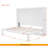 Murphy Bed Wall Bed-1310291084-1310291086