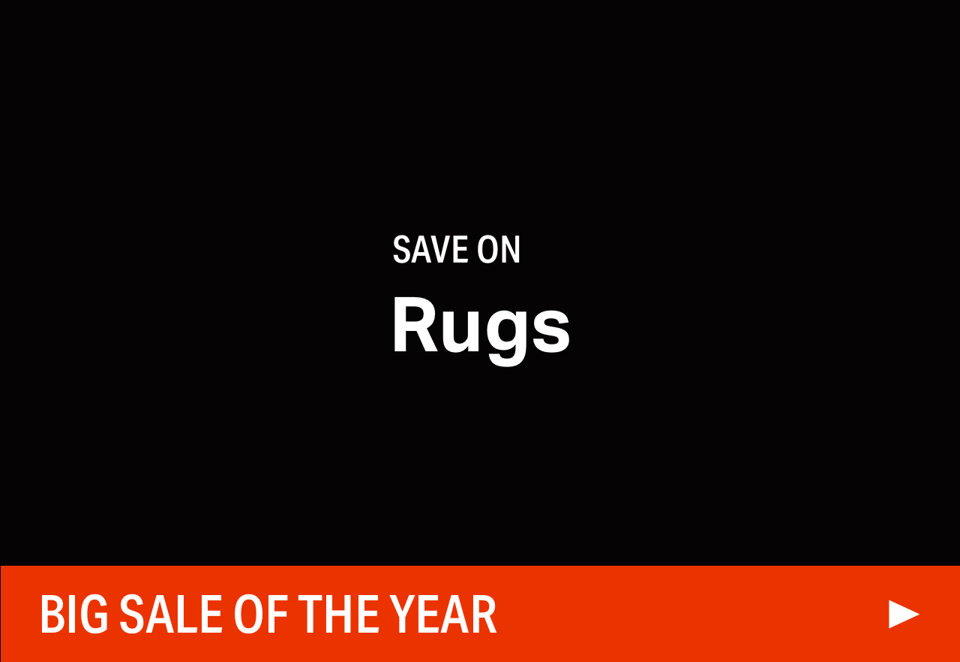 Save On Rugs
