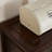 Simple storage cabinet