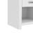 Khiri 20.8" 1 Drawer Nightstand-223338538