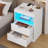 13.9'' W Nightstand-846345670