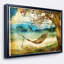 « tropical sleep swing », impression Digital-26663593-35121758