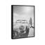Coast Drift Print by Oliver Gal-1618639722-1618639725
