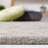 Newfields Oriental Hand-Tufted Wool Beige/Grey Area Rug-297066494