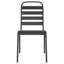 Dandor Square Dining Set-1570850155-1597065802