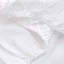 Ensemble de draps en coton lavé-80799097-80799096