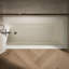 Archer 66" x 32" Soaking Bathtub-1850194122-1806373507