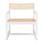 Fauteuil Hanston-1391303515
