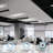Dimmable Rectangle Shop Light