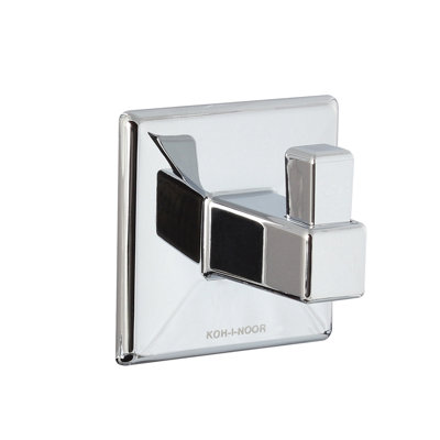 Tilda Single Robe Hook