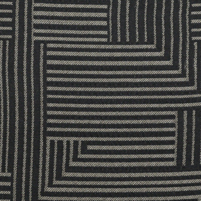 Devo Fabric