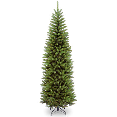 4ft Kingswood Fir Pencil Tree
