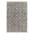 Azbill Geometric Indoor Rug-1600934228