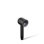 Statement 2.5 GPM Single-Function Iconic Handshower