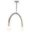 Happy Pendant-53743724-53743728