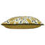 Floral Square Cushion Cover-668379012-575629029