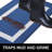 Rubber Non-Slip Indoor Outdoor Door Mat-472390607-472390592