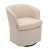 Beige is out of stock