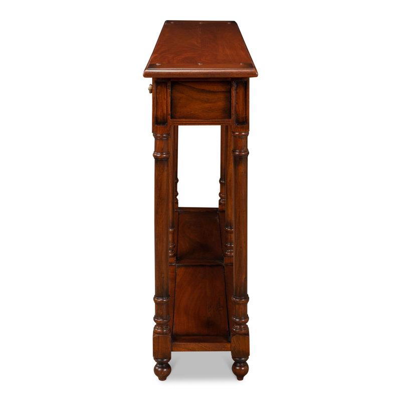 Josephson 60'' W Console Table