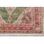 Tapis floral Kirsti-2109208569