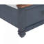 Lit-bateau-121779749